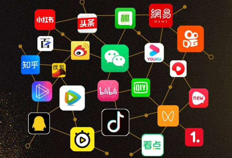 企业宣传片：现代营销的新名片