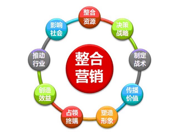 广西广告公司的新机遇