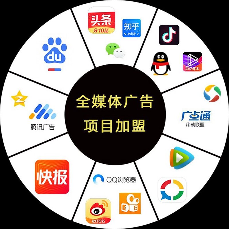 选择广西广告公司的那些事：一份详尽指南