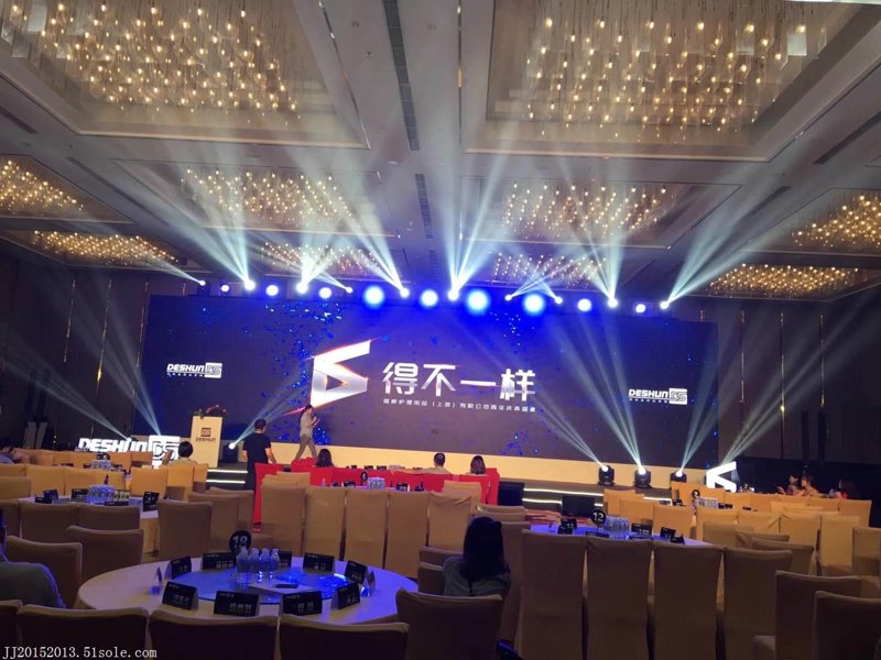 短视频制作：一场视觉与创意的盛宴