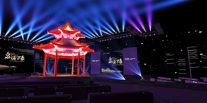 品牌策划新趋势：企业发展的加速器