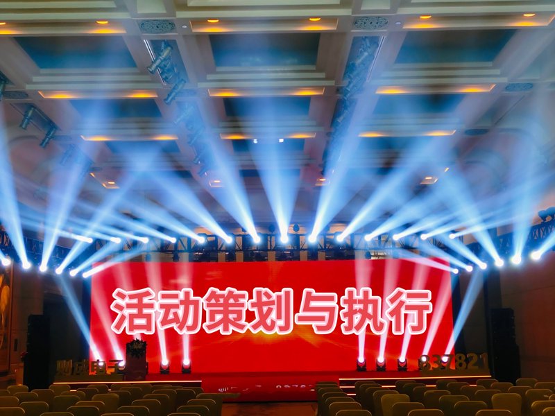 广西广告公司的行业脉络与变革